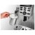 Кофемашина DeLonghi ECAM 23.120.SB — фото 5 / 4