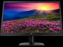Монитор HP 22y