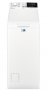 Стиральная машина Electrolux EW6T4R262