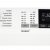 Стиральная машина Electrolux EW6T4R262 — фото 6 / 9
