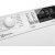 Стиральная машина Electrolux EW6T4R262 — фото 9 / 9