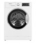 Стиральная машина Hotpoint-Ariston NLLCD 1047 WC AD 