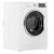 Стиральная машина Hotpoint-Ariston NLLCD 1047 WC AD  — фото 3 / 9
