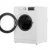 Стиральная машина Hotpoint-Ariston NLLCD 1047 WC AD  — фото 5 / 9
