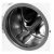 Стиральная машина Hotpoint-Ariston NLLCD 1047 WC AD  — фото 6 / 9