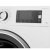 Стиральная машина Hotpoint-Ariston NLLCD 1047 WC AD  — фото 7 / 9