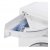 Стиральная машина Hotpoint-Ariston NLLCD 1047 WC AD  — фото 8 / 9