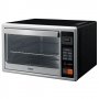 Мини-печь BBK OE3074D