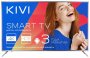 Телевизор Kivi 55UR50GR