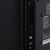 Телевизор Daewoo L32A645VTE — фото 7 / 7