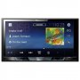 Автомагнитола Pioneer MVH-A300V