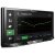 Автомагнитола Pioneer MVH-A300V — фото 3 / 3