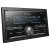 Автомагнитола Pioneer MVH-S610BT — фото 3 / 3