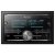 Автомагнитола Pioneer MVH-S610BT — фото 4 / 3