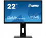 Монитор Iiyama ProLite B2283HS-B3