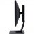 Монитор Iiyama ProLite B2283HS-B3 — фото 6 / 9