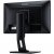 Монитор Iiyama ProLite B2283HS-B3 — фото 9 / 9