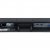 Монитор Iiyama ProLite B2283HS-B3 — фото 10 / 9