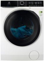 Стиральная машина Electrolux EW8F1R48B — фото 1 / 6