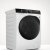 Стиральная машина Electrolux EW8F1R48B — фото 3 / 6