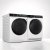 Стиральная машина Electrolux EW8F1R48B — фото 4 / 6