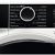 Стиральная машина Electrolux EW8F1R48B — фото 5 / 6