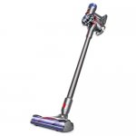 Пылесос беспроводной Dyson V7 Animal Extra  — фото 1 / 8