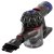 Пылесос беспроводной Dyson V7 Animal Extra  — фото 4 / 8