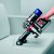 Пылесос беспроводной Dyson V7 Animal Extra  — фото 8 / 8