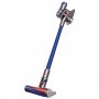 Пылесос беспроводной Dyson V7 Parquet Extra