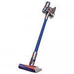 Пылесос беспроводной Dyson V7 Parquet Extra — фото 1 / 4