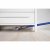 Пылесос беспроводной Dyson V7 Parquet Extra — фото 4 / 4