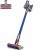 Пылесос беспроводной Dyson V7 Parquet Extra — фото 5 / 4