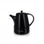 Электрочайник Centek CT-0063 Black