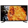 ЖК Телевизор Digma DM-LED32R301BT2S