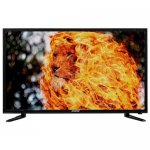 ЖК Телевизор Digma DM-LED32R301BT2S — фото 1 / 9