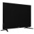 ЖК Телевизор Digma DM-LED32R301BT2S — фото 3 / 9