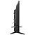 ЖК Телевизор Digma DM-LED32R301BT2S — фото 5 / 9