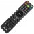 ЖК Телевизор Digma DM-LED32R301BT2S — фото 6 / 9