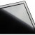 ЖК Телевизор Digma DM-LED32R301BT2S — фото 7 / 9