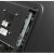 ЖК Телевизор Digma DM-LED32R301BT2S — фото 8 / 9