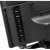 ЖК Телевизор Digma DM-LED32R301BT2S — фото 9 / 9