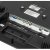 ЖК Телевизор Digma DM-LED32R301BT2S — фото 10 / 9