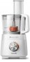 Кухонный комбайн Philips HR7510/00