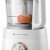 Кухонный комбайн Philips HR7510/00 — фото 3 / 7