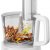 Кухонный комбайн Philips HR7510/00 — фото 5 / 7