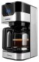 Кофеварка Centek CT-1145