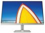 Монитор HP 24f