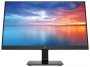 Монитор HP 24m