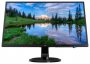 Монитор HP 24y